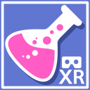 Chemistry XR (BETA)