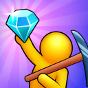 Rocky Ore - Baixar APK para Android | Aptoide