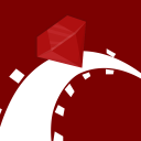 Learn Ruby on Rails