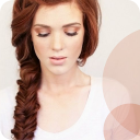 50 Cute Hairstyles