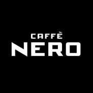 Caffè Nero screenshot 0