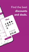 Volaris screenshot 2