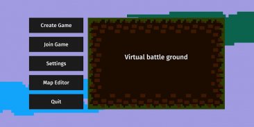VBG screenshot 5