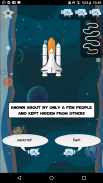 More And More - Star Words screenshot 6
