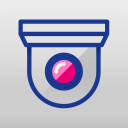 NVS Viewer Icon