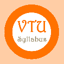 VTU Syllabus