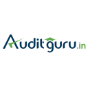 Auditguru icon