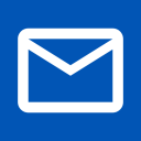 Star Mail - Temporary Email Address Icon