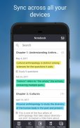 Discover Lens screenshot 8