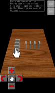 3D Effetto domino screenshot 0