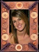 Beautiful Photo Frames screenshot 3