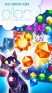 Bejeweled Stars: Free Match 3 screenshot 6