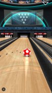 Bowling Game 3D FREE screenshot 0