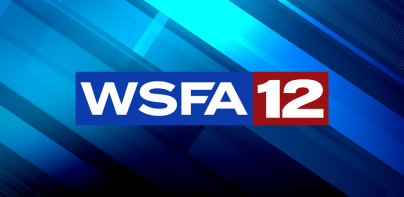 WSFA 12 News