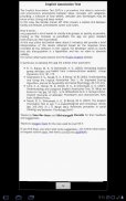 Implicit Association Test screenshot 5