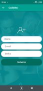 Muscula Quiz screenshot 3