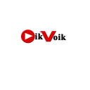 OIK VOIK - Watch Videos Daily & Earn Money Reward