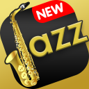 Jazz Music & Smooth Jazz Radio Station