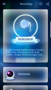 Horoskop Harian screenshot 4