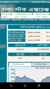All Bangla News screenshot 5