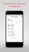 AASP Gerenciador screenshot 4