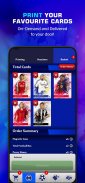 Topps Total Football® screenshot 2