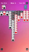 Ultimate Solitaire: Classic Card Game screenshot 5