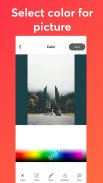 No Crop For Instagram screenshot 5