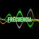 Frecuencia Icon