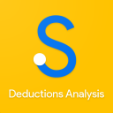 Deductions Analysis