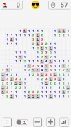 Minesweeper screenshot 6