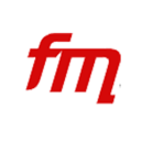 FMApp - Facility Management Service