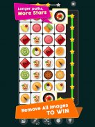 Onet - Classic Connect Puzzle screenshot 6
