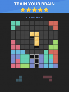 Free To Fit - Block Puzzle Cla screenshot 3