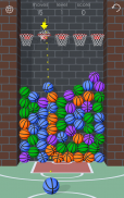 Dunk and Pop screenshot 3