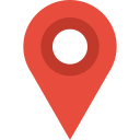 Local Maps Icon