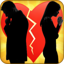 Break Up and Move on Quotes - Baixar APK para Android | Aptoide