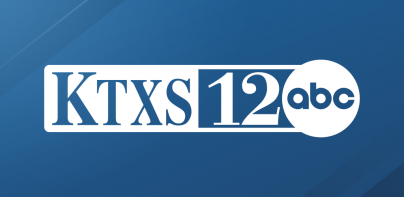 KTXS - News for Abilene, Texas