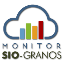 Monitor SIO Granos