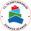 Gümrük Rehberi