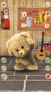 ตุ๊กตาหมีพูดได้ screenshot 9