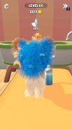 Pet Life 3D screenshot 0