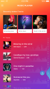 Free Music Player - Offline Music screenshot 4