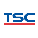 TSC Mobile Utility Icon