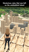 Escape Game Tropical Island screenshot 13