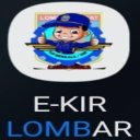 KIR ONLINE LOBAR