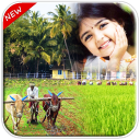 Village Photo Frame New - Baixar APK para Android | Aptoide