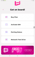 MyYes4G screenshot 15