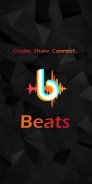 Beats screenshot 4