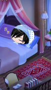 夢王國與沉睡中的100 位王子殿下 screenshot 2
